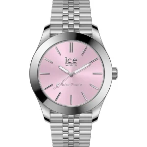 ICE 023790