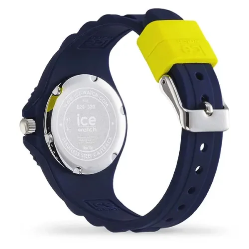 ICE 020320 - Image 2