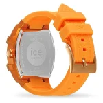 ICE 023287 - Image 2