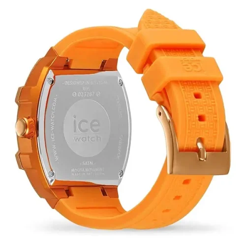 ICE 023287 - Image 2
