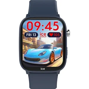 ICE 025680
