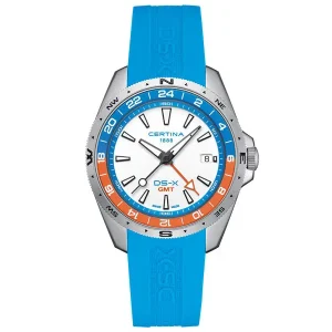 CERTINA C047.452.17.011.00