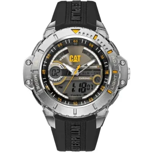 CATERPILLAR MA.145.21.131