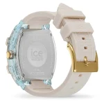 ICE 023321 - Image 2