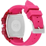 ICE 023323 - Image 2