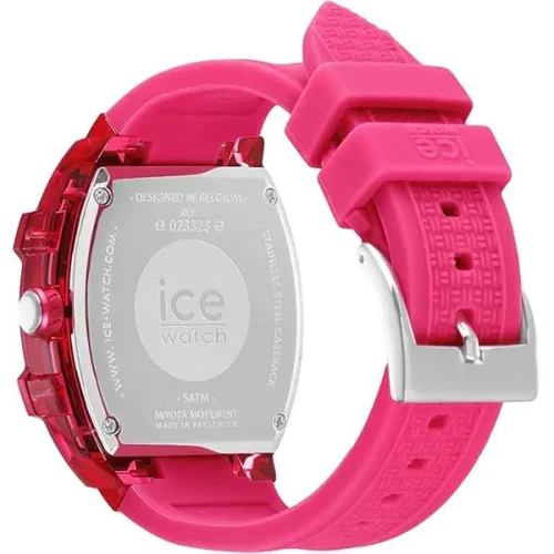 ICE 023323 - Image 2