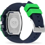 ICE 023325 - Image 2