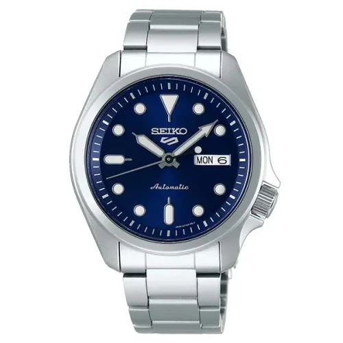 Untitled-4 (11) SEIKO SRPE53K1S - Image 1