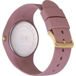 ICE 019529 - Image 2