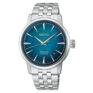 SEIKO HCB001J