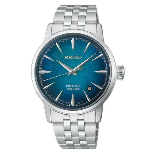 SEIKO HCB001J - Image 1