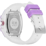ICE 023328 - Image 2
