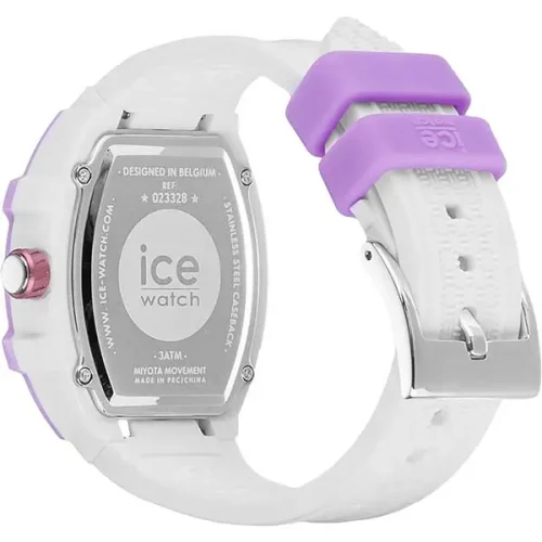 ICE 023328 - Image 2