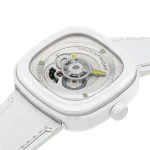 SEVENFRIDAY SF-P1C/04 - Image 2
