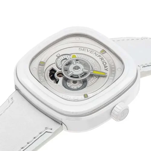 SEVENFRIDAY SF-P1C/04 - Image 2