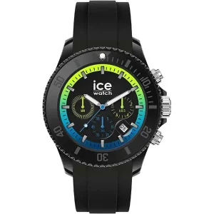 ICE 020616