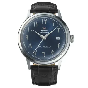 ORIENT RA-AC0036L