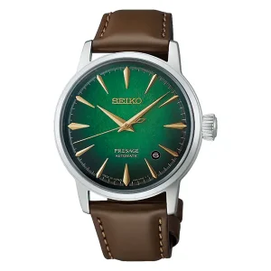 SEIKO HCB002J