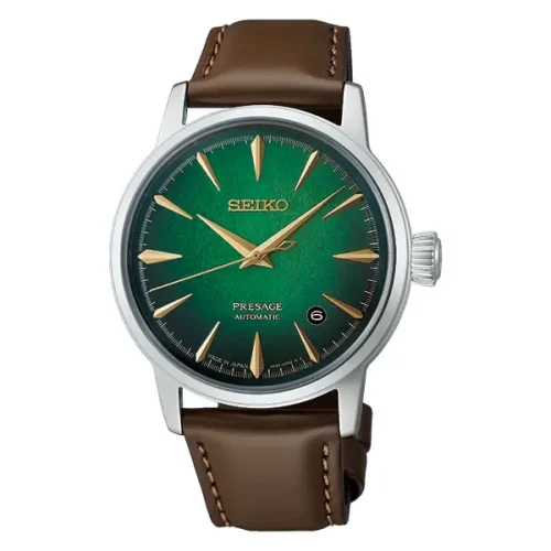 Untitled-5 (7) SEIKO HCB002J - Image 1