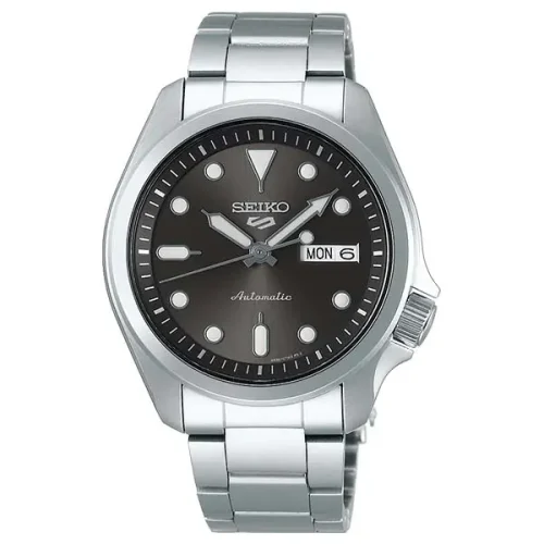 Untitled-5 (9) SEIKO SRPE51K1S - Image 1