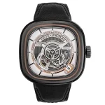 SEVENFRIDAY SF-PS2/03
