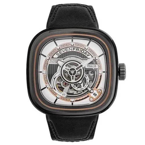 SEVENFRIDAY SF-PS2/03 - Image 1