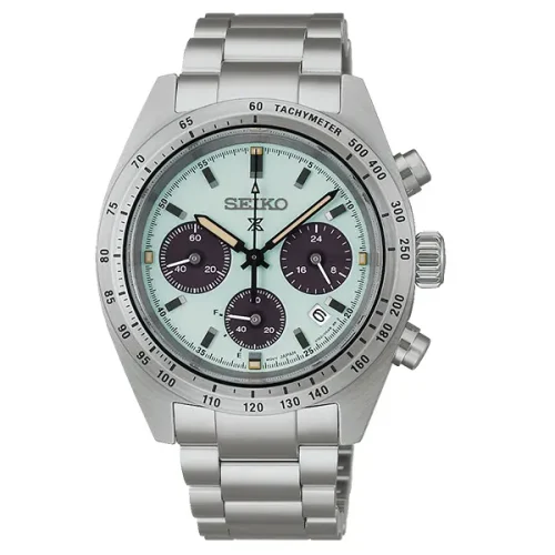 Untitled-6 (14) SEIKO SSC965P1 - Image 1
