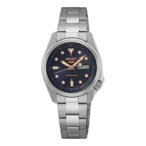 Untitled-6 (9) SEIKO SRE003K1 - Image 1
