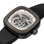 SEVENFRIDAY SF-PS2/03 - Image 2