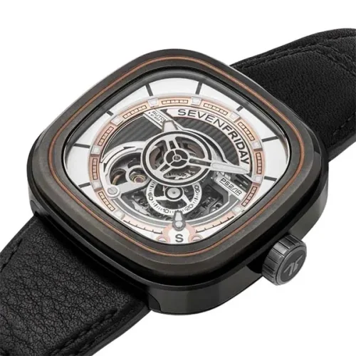 SEVENFRIDAY SF-PS2/03 - Image 2