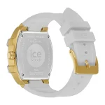 ICE 023897 - Image 2