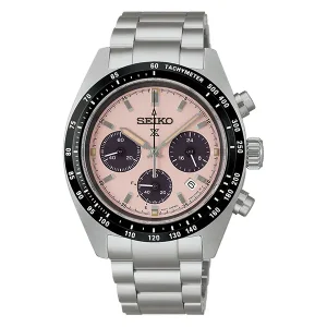 SEIKO SSC963P1