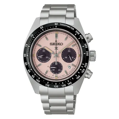 Untitled-7 (14) SEIKO SSC963P1 - Image 1