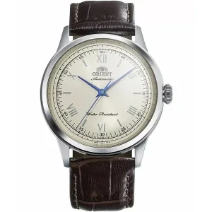 ORIENT RA-BB0003Y