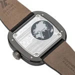 SEVENFRIDAY SF-PS2/03 - Image 3