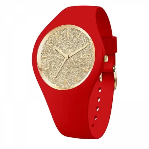 Untitled-8 (14) ICE 021080 - Image 1