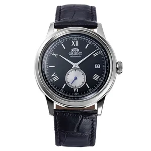 ORIENT RA-AP0101B