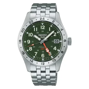 SEIKO HDB001J