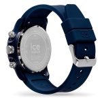 ICE 025630 - Image 2