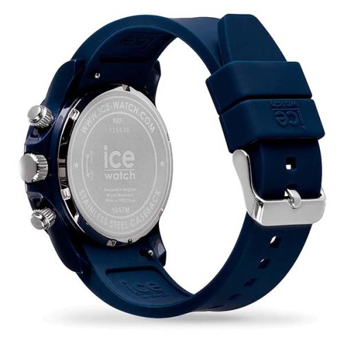ICE 025630 - Image 2