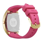 ICE 024050 - Image 2