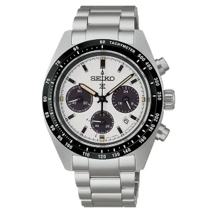 SEIKO SBDL125