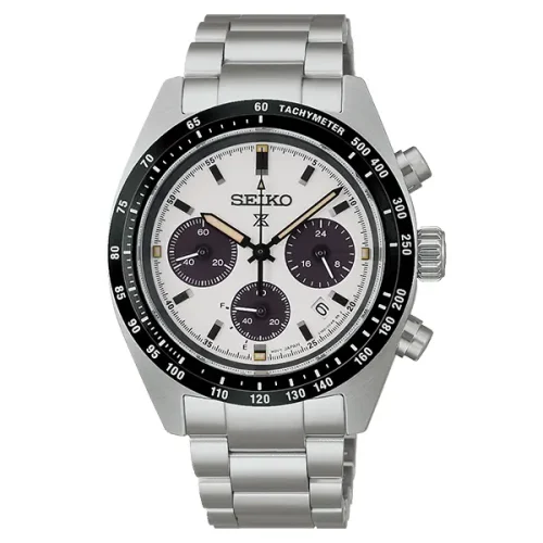 SEIKO SBDL125 - Image 1