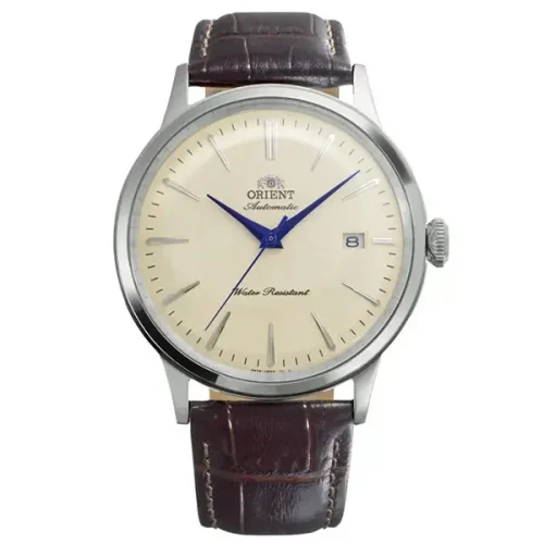 ORIENT RA-AC0033Y - Image 1