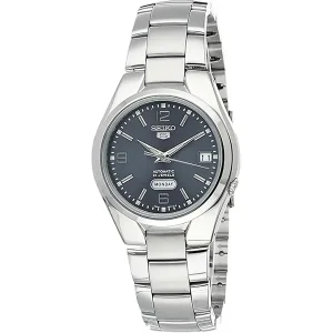 SEIKO SNK621K1