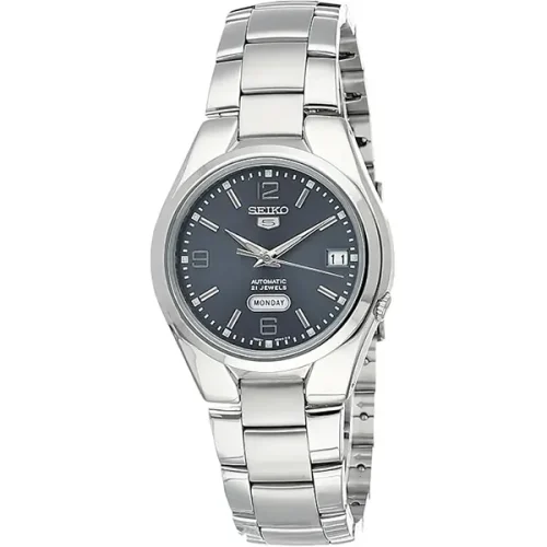 Untitled-9 (8) SEIKO SNK621K1 - Image 1