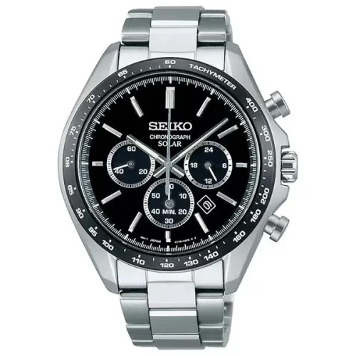 Untitled-9 (9) SEIKO SBPY167 - Image 1