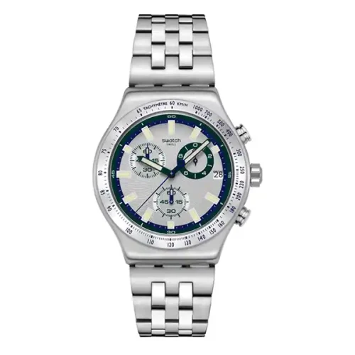 converted_1788330458593 SWATCH YVS539G - Image 1