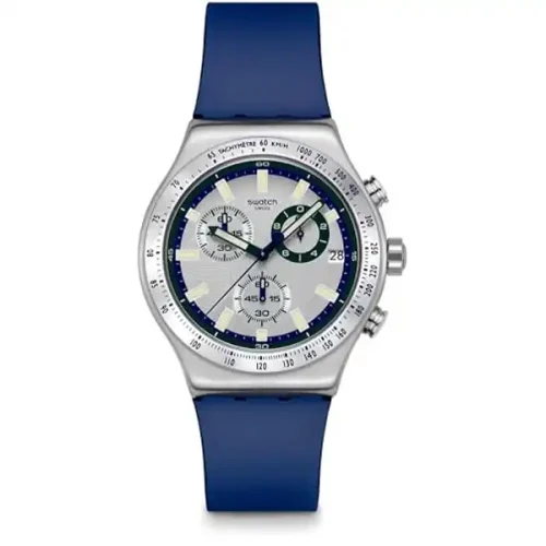 SWATCH YVS539 - Image 1