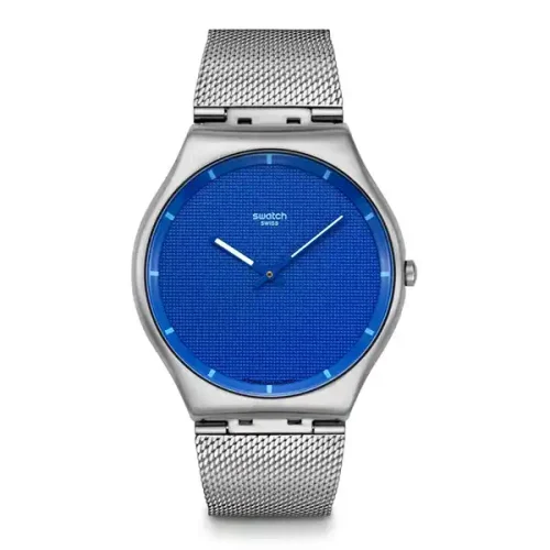 SWATCH SSO7S157M - Image 1